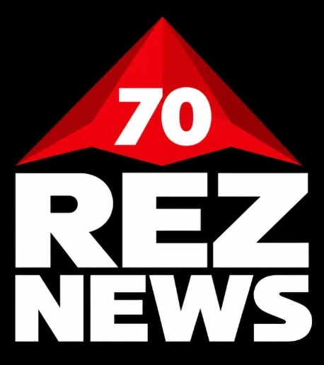 REZ NEWS 70